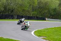 anglesey;brands-hatch;cadwell-park;croft;donington-park;enduro-digital-images;event-digital-images;eventdigitalimages;mallory;no-limits;oulton-park;peter-wileman-photography;racing-digital-images;silverstone;snetterton;trackday-digital-images;trackday-photos;vmcc-banbury-run;welsh-2-day-enduro